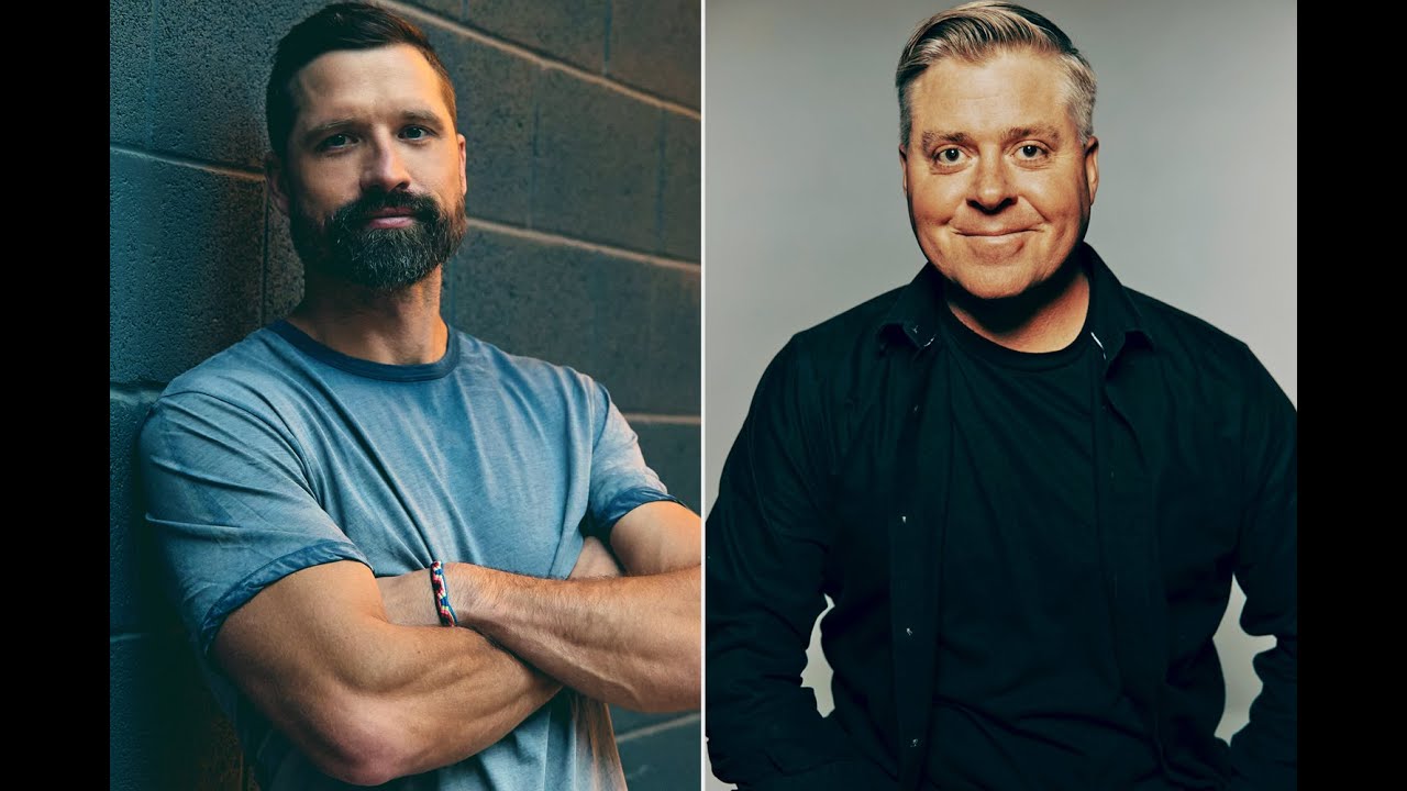 Stanley Tucci's Favorite Summertime Meal Is a Dish from His Childhood