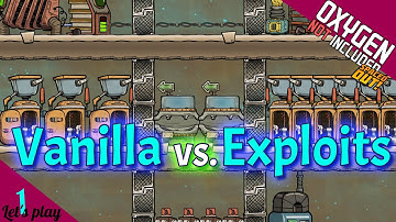 Preparation and Bathroom loop 💧 - Let