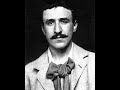 GSMT - Celebrating Mackintosh &quot;Abstract Beauty: The Power of Charles Rennie Mackintosh &amp; Hill House&quot;