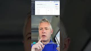 Documents & Contract  Cloning of Documents