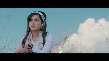 Main Chahu Tujhe Kisi Aur Ko Tu Chahe Yaara | Yaara Full HD Song | Manjul Khattar | Yaara full song