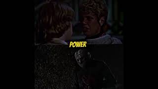Roy Burns Vs Jason And Pamela Voorhees