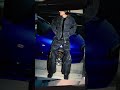2000s Rnb X 50 Cent Type Sample