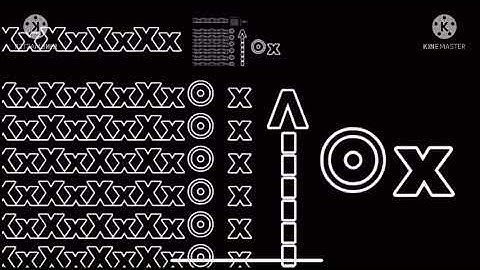 i accidentally terminusfinity cycle final