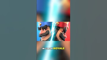 Clash Royale: Elixir Collector - The REAL Truth Explained