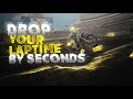 Supercross the Game 3 TIPS AND TRICKS!! Drop your laptime by SECONDS!!