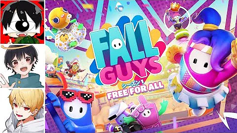 先端恐怖症 生放送 先端恐怖症 生放送