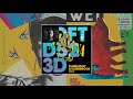 Camelphat Elderbrook Cola Smells Like Teen Spirit Tech House Mashup 