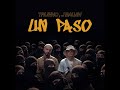 J.Balvin - Un Paso (Feat. Trueno)