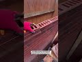Extreme Brickwork Skills in Real Construction 🔥
