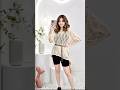 #shorts #gaixinh #gaidep #thoitrangnu #xuhuong