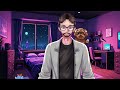 TornPaged on Twitch 11-12-2025 Livestream