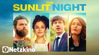 The Sunlit Night (2019)