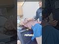 Living Your Best Life While Evading Cops #bodycam #crime #police
