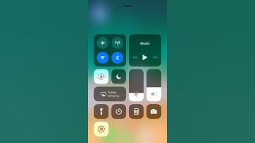 How to Output Temperature Data of S1 Sensor