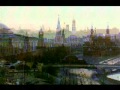 Гимн России + Заставка Новостей(Первый Канал)(31.08.11)