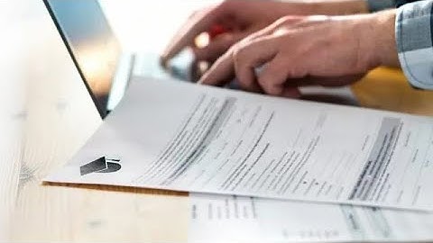 OSSC Recruitment 2020 for 161 for Combined Auditor Posts: Application Re-opened @ossc.gov.in, Check