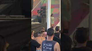 Iggy Azalea - Is That Right [FULL] (Live from Tel Aviv at Pride Festival 2022)
