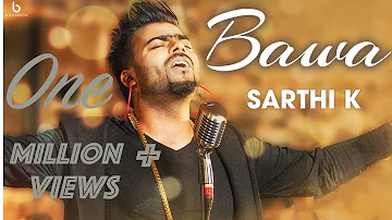 Sarthi k || Bawa || Ft Sana Panesar  ||STUDIO BOOMBOX (Season 1) New Punjabi Song 2017