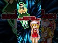 ツッコミのない世界 #shorts #東方 #東方mad #フランドール #フラン #古明地こいし #こいし #ゆっくり茶番劇 #可愛い
