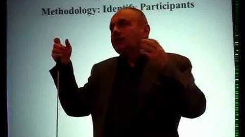 Agent Oriented Software Engineering