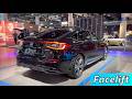 Honda Civic 2026 Facelift Review | Advance (Exterior - Interior) Details