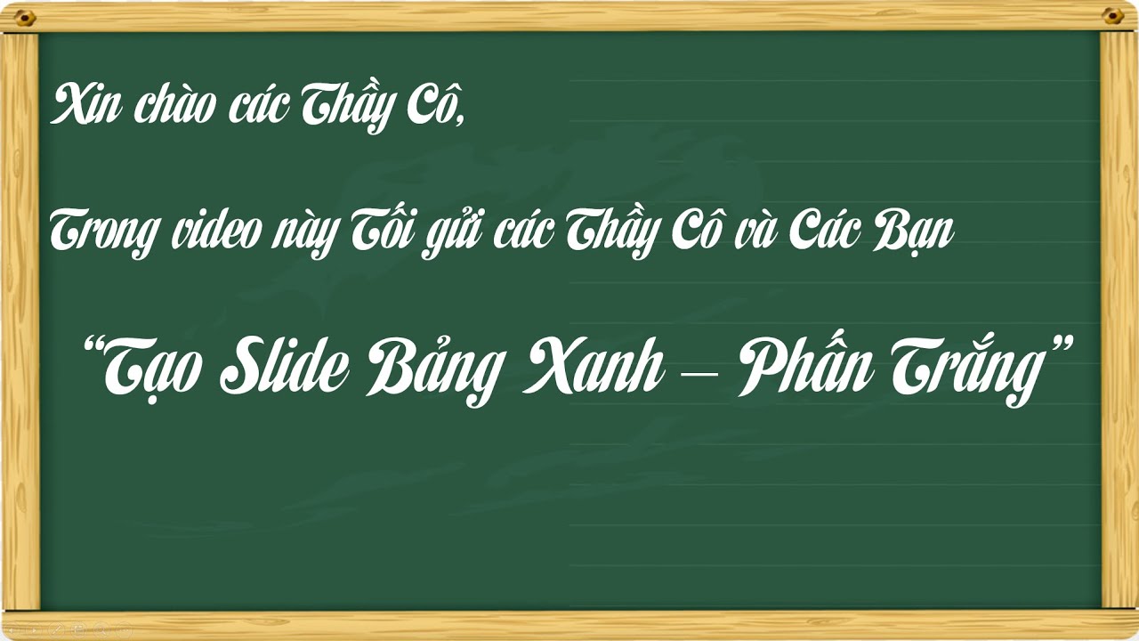 Tổng hợp Nền Bảng Xanh giá rẻ, bán chạy tháng 9/2023 - BeeCost