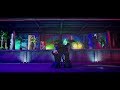 CROSS GENE (크로스진) - &#39;달랑말랑&#39;  Dance Version B