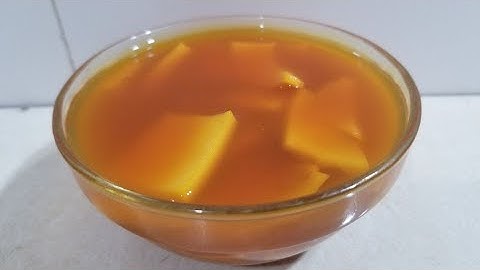 BUỔI SÁNG UỐNG NƯỚC DỪA VÀ NGHỆ TRỊ KHỎI HẲN ĐAU DẠ DÀY, TRÀO NGƯỢC DẠ DÀY AXIT, KHUẨN HP HIỆU QUẢ.