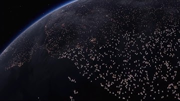 apple WWDC 2020 | Pre-intro