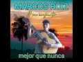 Marcos ruiz y su conjunto lbum completo 1