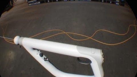 Killed 3 With C4 in Firewall Zero Hour online!