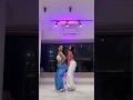 Nashesichadhgayi Bollywood Love Dance Explorepage Kashufam Musicgenre Dancecover Kashish Nashesichadhgayi Bollywood Love Dance Explorepage Kashufam Musicgenre Dancecover Kashish