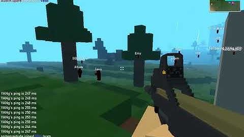 OpenSpades 2018 05 01 21 05 59 297