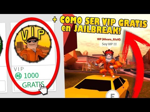 Haz Esto Y Consigue Ropa Gratis 100 En Roblox Secreto Sin Hacks Funciona 100 Youtube - truco para tener poderes de admin en jailbreak roblox alvaro gtav thewikihow