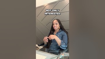 [SHORTS] PHR/SPHR/SHRM Testing Tidbits