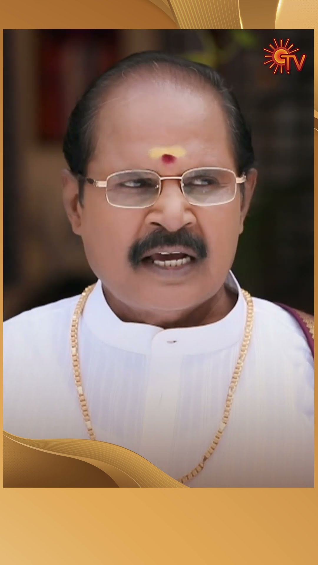 #Poongodi #SunTV #shorts #tamilserial