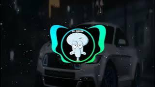 🎧🔥 DJ YANG PENTING HAPPY || DJ JANJI JANJI SERIBU JANJI X KEJU JOGET VIRAL TIKTOK