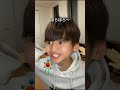 ↑ここで最後まで見れるよ!!