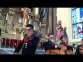 Mariachi Mi Tierra- Morir De Amor