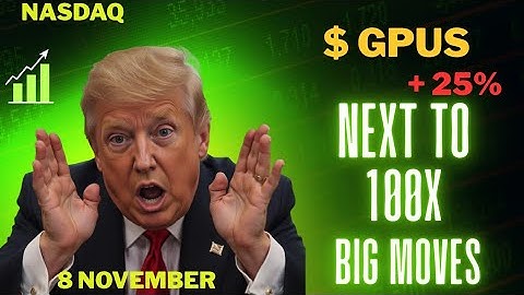 GPUS Stock – Hyperscale Data Inc. | GPUS Stock Price | GPUS Updates"