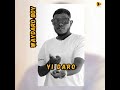 Waydaro Boy Yi Daro