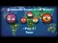 Future of the World - Part 4 - Trust Mp3