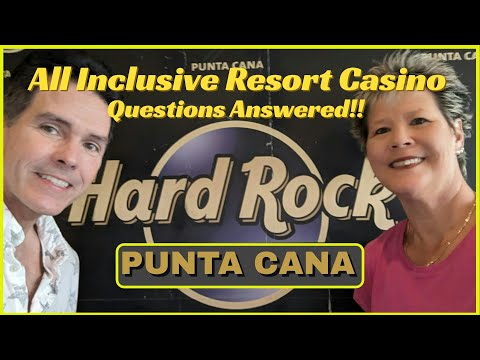 El Pipe Saca una Big Win! #casino #casinoenlinea #slot