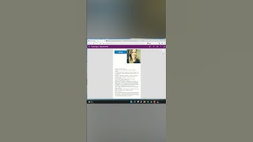 Respond to PowerApps from Power Automate #shorts 42