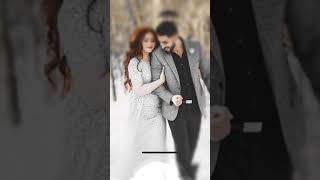 Jo dhoop nikli chaya ban jaaunga full screen whatsapp love status for boys and girls status