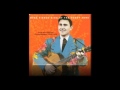 Webb Pierce - You Ain't No Better Than Me