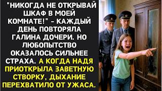 видео: картинка: