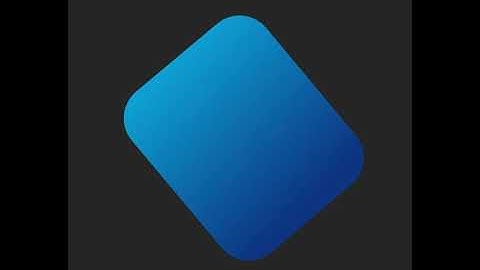 Bluestacks 3D Logo with Source Code ⚡| Bluestacks Logo | for Beginners #css #shorts #codewithharry✨