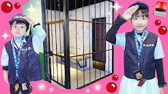プリンセス姫スイート プリンセス姫スイートtvのひめちゃんとおうくんとかまくら作ったネバ プリンセス姫スイートtv Princess Hime Suite Tv ねばねばtv Youtube